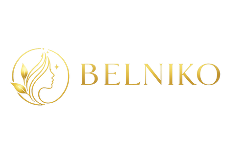 Mi tienda
