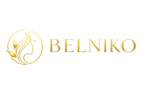 Belniko